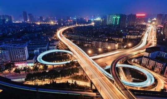 郑州什么时侯解封，郑州全面解封时间2022