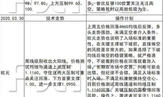 美国累计确诊病例超82万，美国每年癌症确诊人数