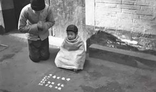 霍乱在中国发生过吗 霍乱是打摆子吗