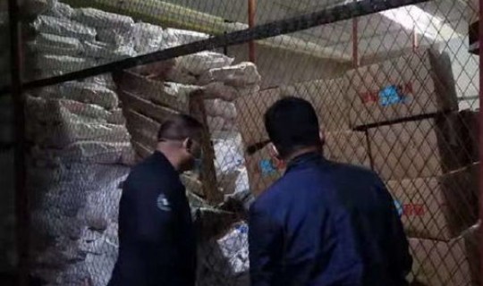 现在沈阳疫情严重吗 现在还有疫情吗？