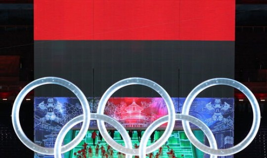 二零二二年冬季奥运会在哪举办？2022奥运会在哪个国家