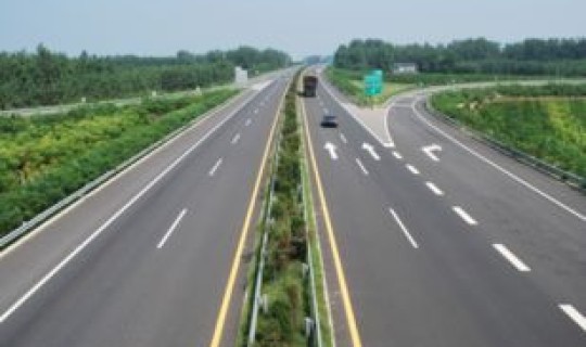 端午节免不免高速费用，免高速费的节日