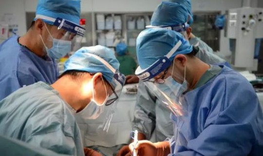 厦门无症状感染者有多少，厦门艾滋病患者哪个区最多