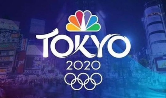 冬奥会几年一次,奥运会几年一次，冬奥会是每几年举办一次