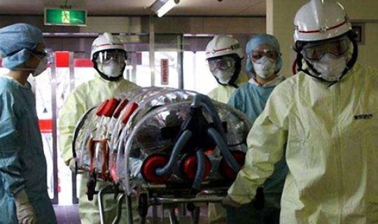 黑龙江疫情官方发布？疫情爆发