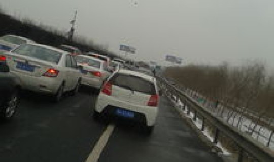 江苏现在出行有限制吗？自驾去南京有限制吗