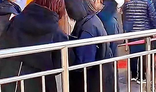 石家庄疫情？ 石家庄什么病毒最严重