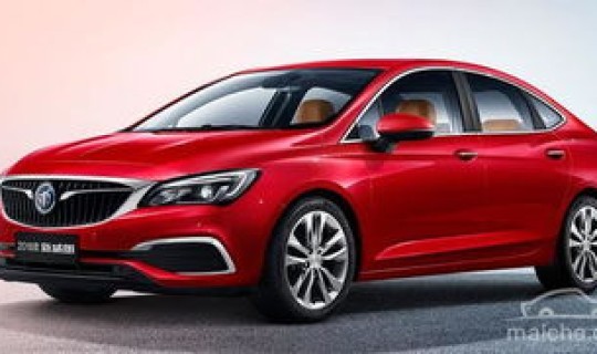 威朗和星瑞(威朗和星瑞怎么选)