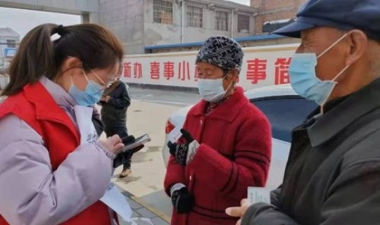 上海一对夫妻疫情，有多少夫妻因为疫情分开两地