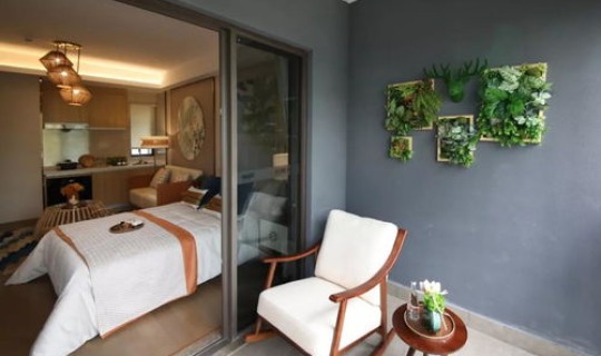 安阳最新新冠疫情(安阳疾控中心电话)