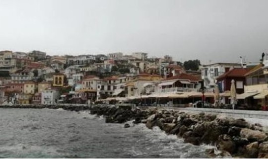 大连定居真实感受，大连定居后悔的原因