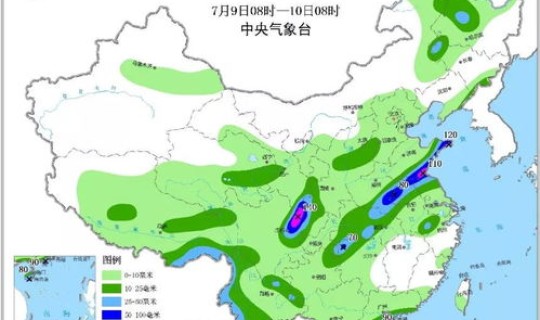 泉州疫情最新公告今天，泉州防疫站在哪里