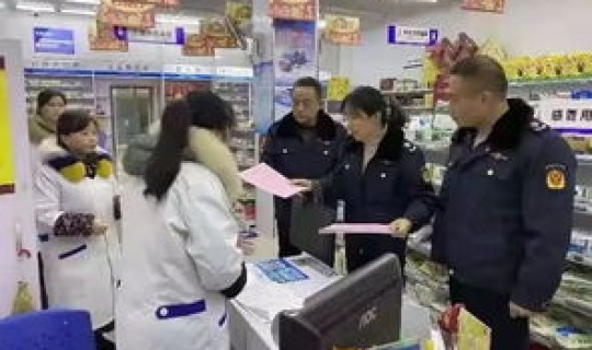 无锡感染新型冠状肺炎？江苏无锡最新疫情