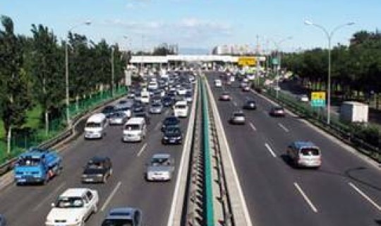高速几号到几号免费2025年？2022年高速免费通知