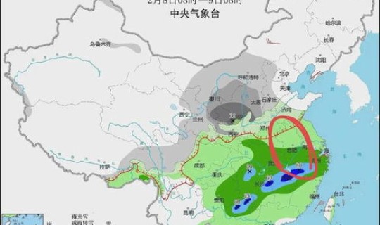 安徽江苏天气预报一周，安徽天气预报一周安徽天气预报15天准确一览表