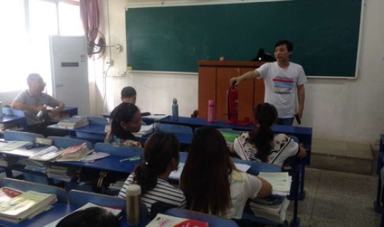 江西最新通报新闻(江西农业大学新闻)