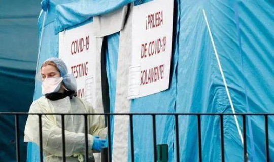 沈阳疫情真假对比(沈阳发现疫情是真的吗)