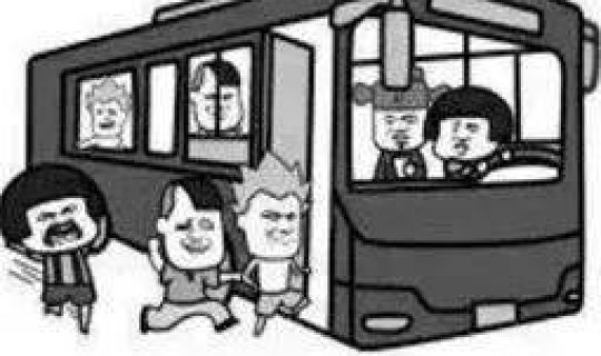 2021年天津新一轮限号吗？天津新一轮限号