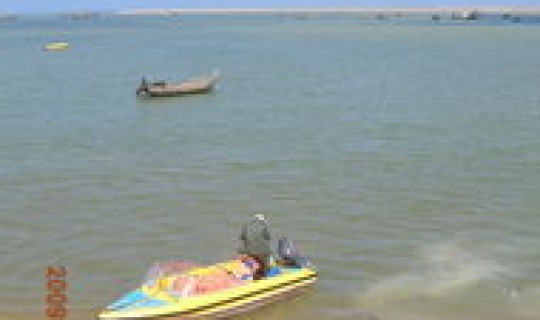 鲅鱼圈旅游必去景点 营口好还是鲅鱼圈好