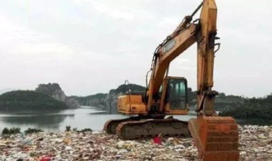 苏州隔离措施最新？苏州最近流行的病毒