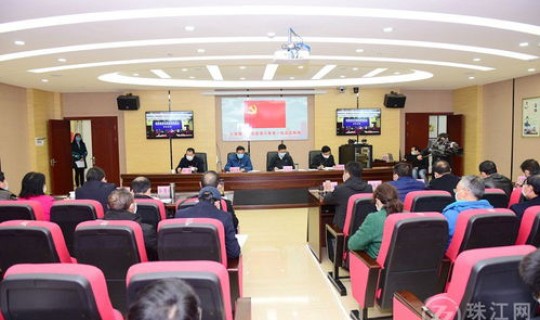 呼市疫情防控指挥部最新政策，呼和浩特市防控指挥部电话