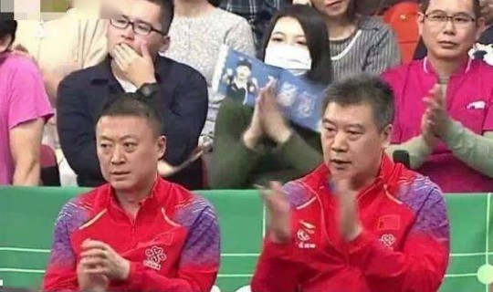 奥运会立陶宛第几个出场(奥运会什么时候开)