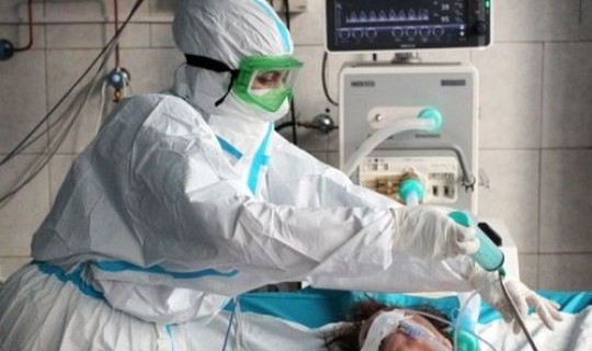 武汉疫情第一波感染的后遗症？新冠疫情第一波感染高峰什么时候结束