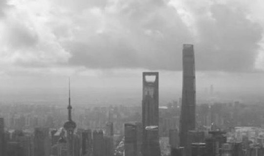 上海役情中风险地方，上海疫情是什么时候