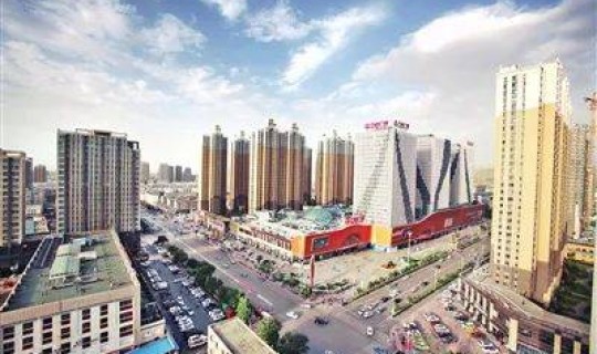 乌鲁木齐疫情封城多久，乌鲁木齐第一次疫情封城时间