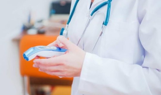 新疆疫情最新情况播报，新冠疫情最新消息