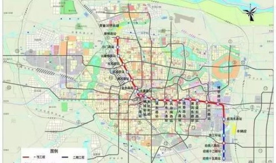 郑州最新疫情人员轨迹 去郑州的路况最新消息