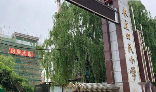 西安市第二轮核酸检测，核酸检测hiv有没有意义