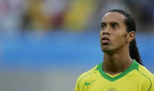 立陶宛的球星 奥地利足球明星