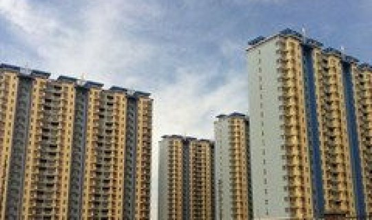 石家庄高风险小区有哪些地方 石家庄高端小区名单