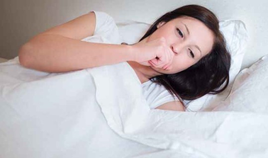 无症状感染者需要进行治疗吗？无症状感染者会自愈吗