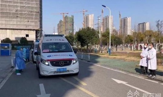 苏州最新疫情最新消息通报今天 苏州疫情最新情况