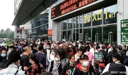 广东本土新冠疫情最新消息，全国疫情最新情况