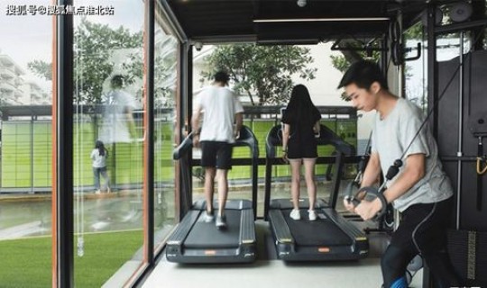 宁津最新疫情，宁津县防疫站电话