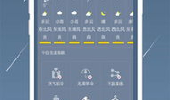 西安十五天气预报15天查询结果(西安天气预报60天准确)