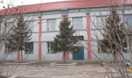 农安县最新消息疫情情况，农安县疾控中心电话