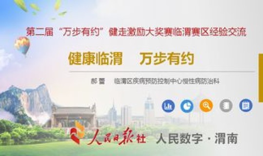 西安防疫控制，西安市疾病预防控制中心电话