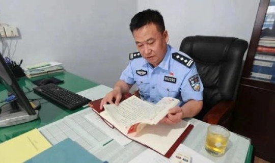 灵宝最新疫情防控政策(灵宝防疫站接种室电话)