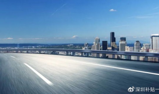 10月1日高速免费车型？高速公路免费车辆有哪些