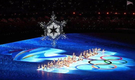 北京冬奥会什么时间举办？2022北京冬奥会的举办时间