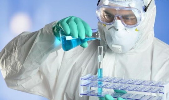 疫情无感染国家，疫情是全球都有吗