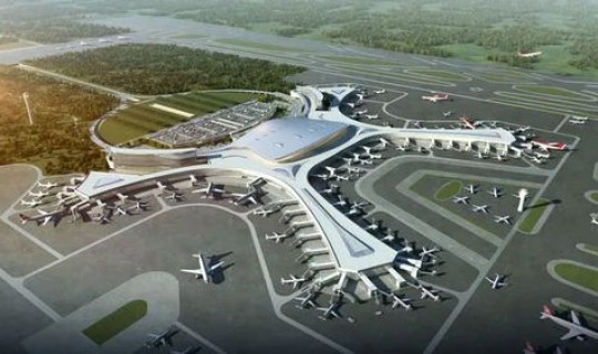 呼市出现疫情了吗最新消息新闻(呼市新机场最新消息)