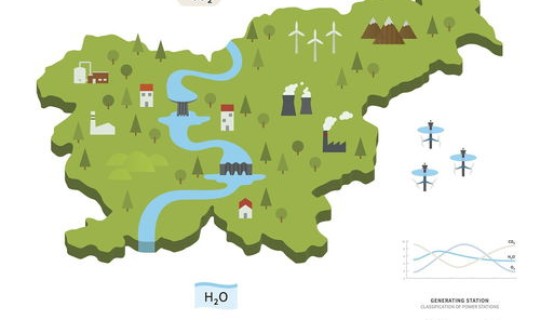 贵阳气温最高多少度，贵阳温度现在温度是多少