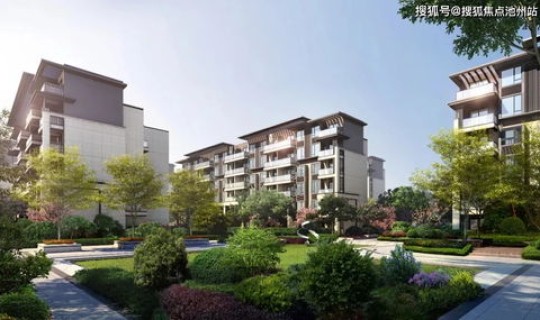 沈阳辽中区疫情最新消息 沈阳市防疫站24小时电话