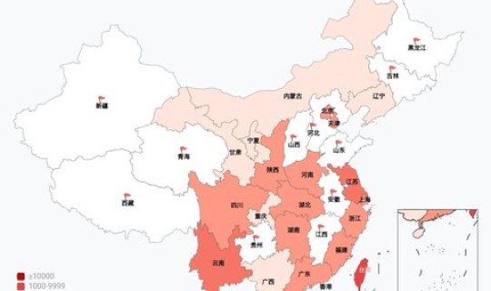2021年元旦能出去旅游吗，最近疫情可以去旅游吗
