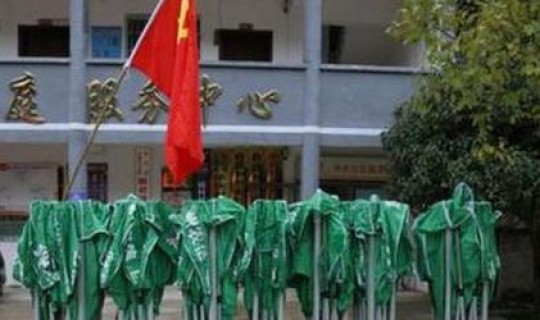 当日中国疫情，中国疫情有哪些